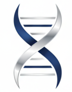 Helix Peptides Logo