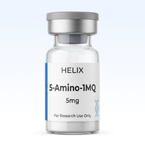 5-Amino-1MQ