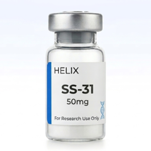 SS-31 50mg